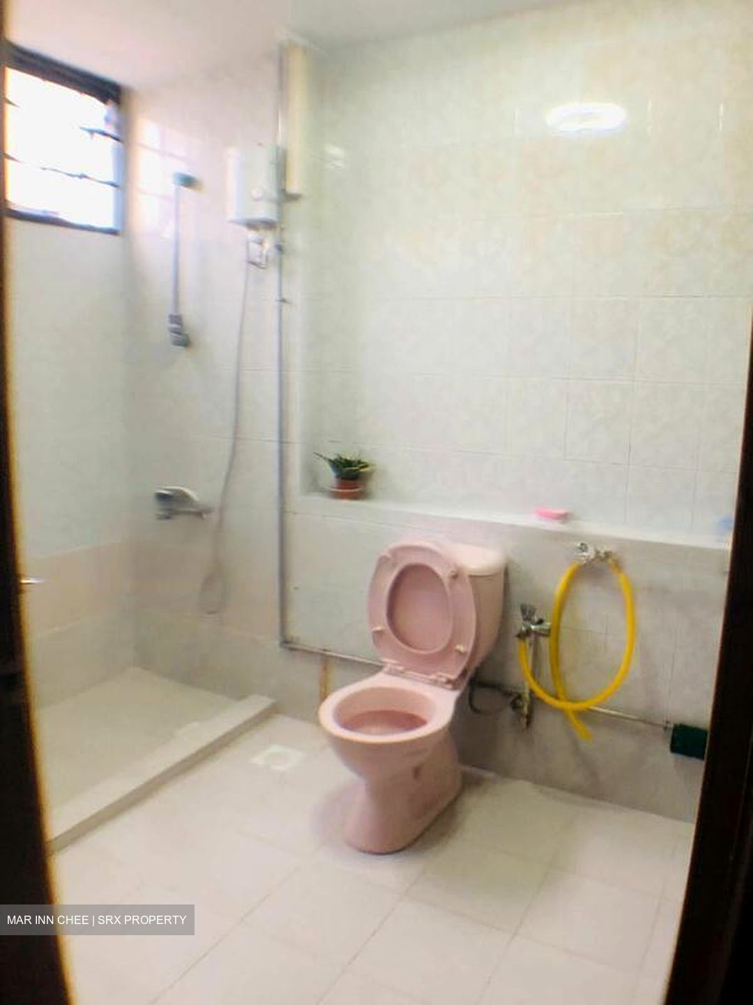 Delight Court (D14), Apartment #466003191